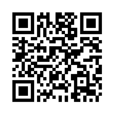 qr_user